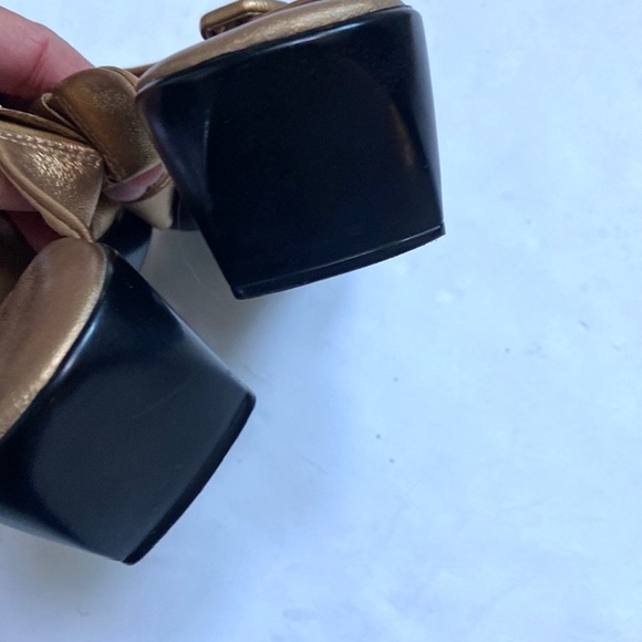 Walking Cradles Elite Reed Sandals - Picture 13 of 15